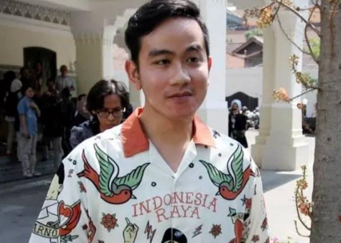 Gibran Belum Final Jadi Cawapres Prabowo, Ini Tanggapan Jokowi