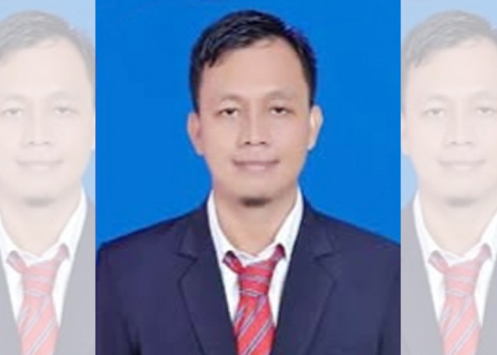 Pelayani Haji Disebut Lancar, Ombudsman Soroti Ini