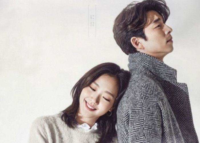 Bikin Baper, Ini 6 Rekomendasi Drama Korea dengan Rating Tertinggi