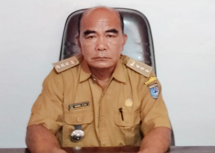 Menhan RI Dijadwalkan Kunker ke Batalyon TP 847/VS Ketahun, Tinjau Progres Pembangunan