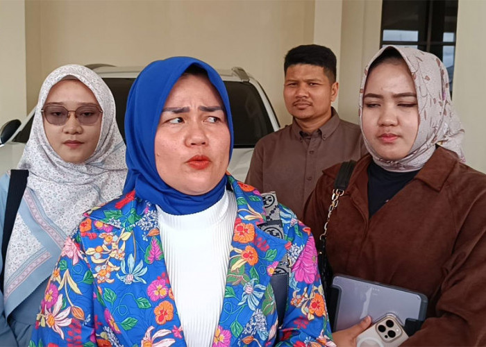 Tak Terbukti Menikmati, 4 Terdakwa Perkara Fasilitas Kredit Bank Bengkulu Minta Dibebaskan
