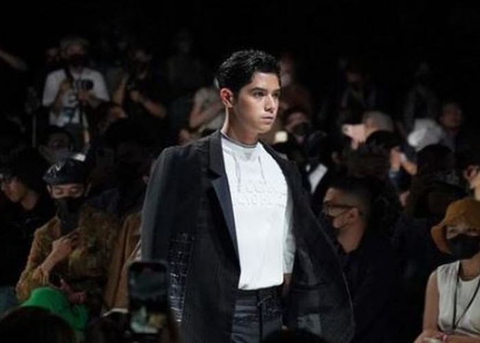 Selain Romantis, Ini Fakta Lain dari Pria yang Dinaungi Zodiak Virgo