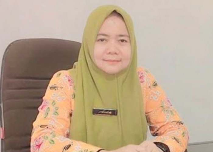 Reformasi Birokrasi Daerah, Mukomuko Targetkan Bangun Gedung MPP 2027