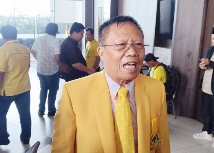 Imbas Kenaikan BBM Non-Subsidi, Perubahan SBU Dinilai Harus Dipertimbangkan