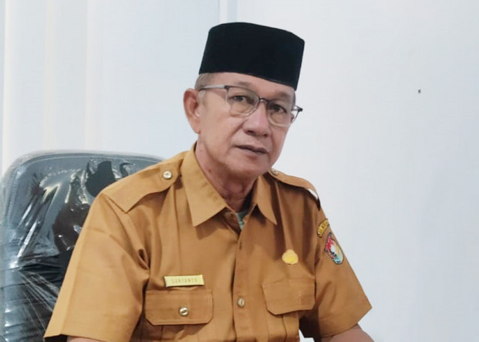 Perkim Terima Usulan Lahan, Seleksi Ketat Demi Efektivitas dan Keterjangkauan Anggaran
