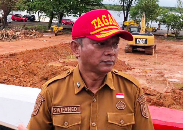 Pastikan Data KPM Valid, Dinsos Bengkulu Matangkan Verifikasi Tahap II