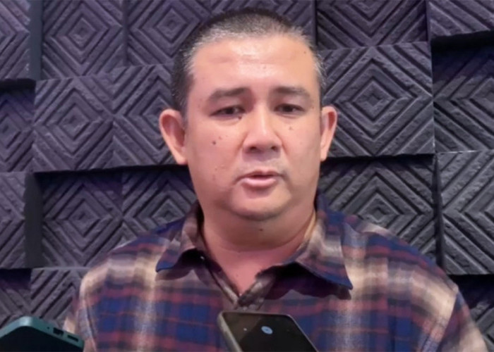 Kawasan Cemara Diduga Dirambah, Pelindo Isyaratkan Koordinasi dengan APH