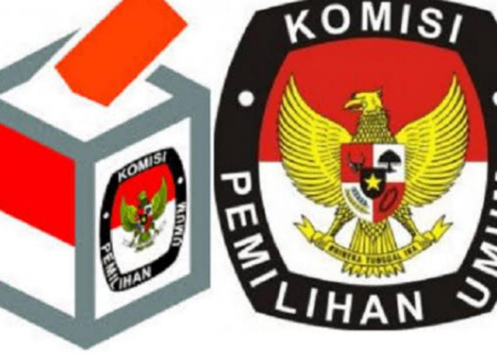 Kabarnya, Komisioner KPU Bengkulu Utara Dipecat DKPP