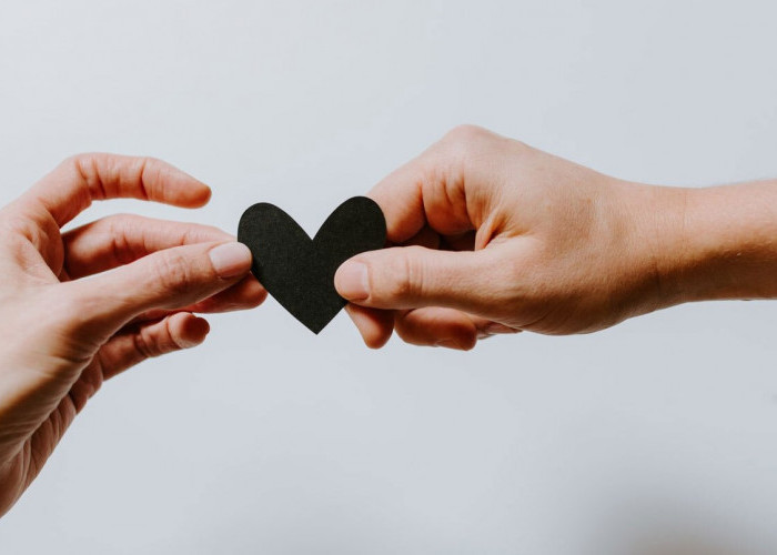 Selain Beruntung, Pemilik Tanggal Lahir Ini Juga Mudah Memikat Hati Lawan Jenis