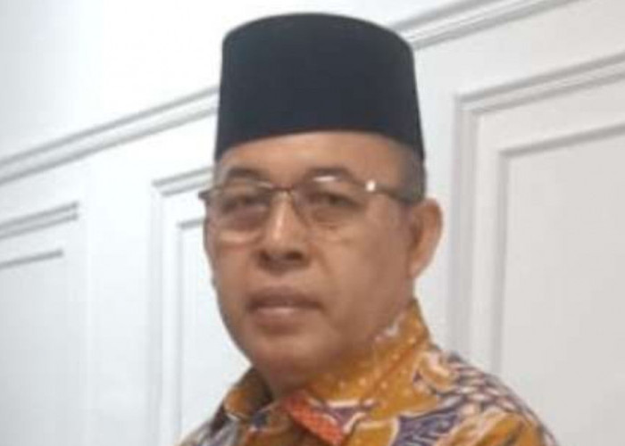 KPMD Bengkulu 2026, Peserta Dibekali Ilmu Tanggap Darurat