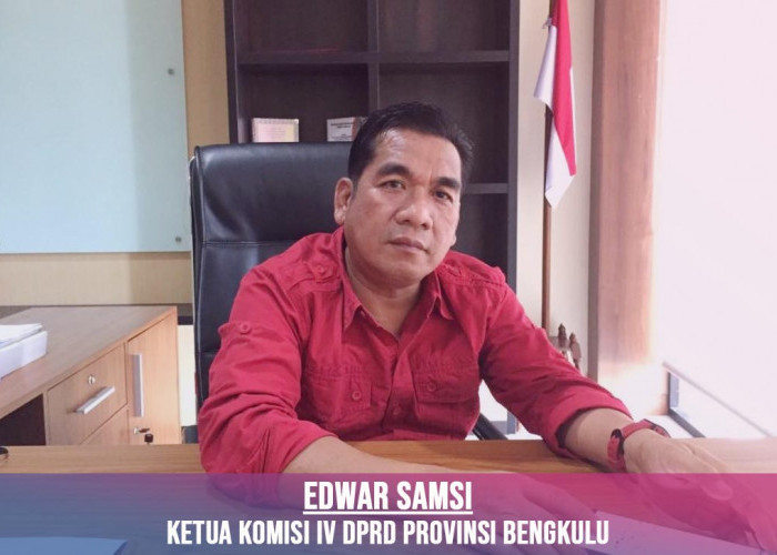 Dikbud Provinsi Bengkulu Harus Sosialisasikan SE Pendidikan Gratis