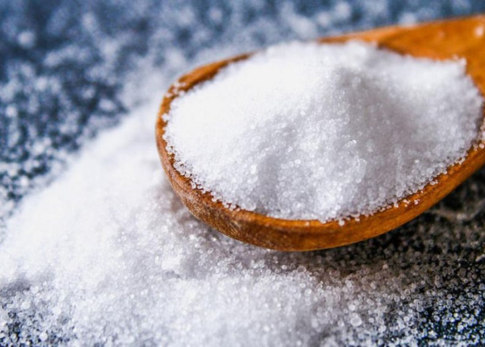 6 Bahan Alami yang Bisa Membantu Menyembuhkan Sariawan, Sayangnya Belum Banyak yang Tahu