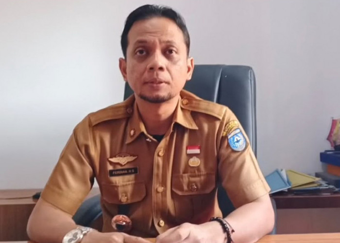 Uji Kelayakan Kendaraan Berlaku 6 Bulan, KIR Gratis