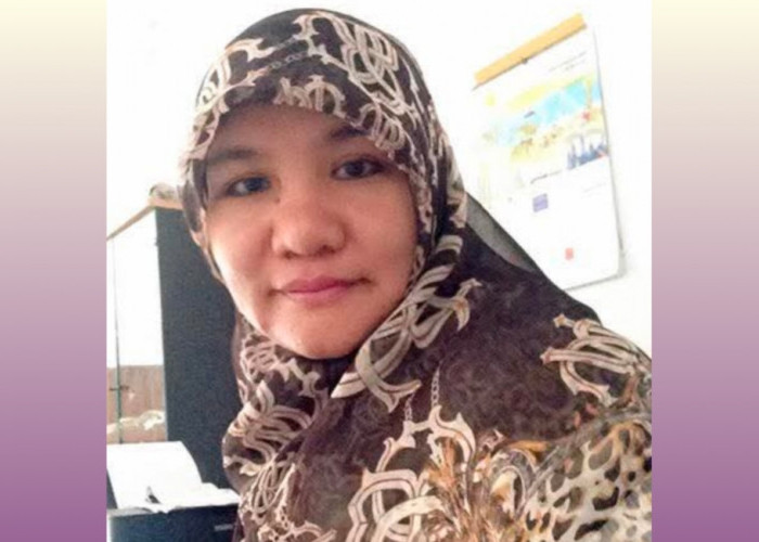 BAHAYA...Pemerintah Harus Responsif, Tak Cukup Pendekatan Hukum Saja! 