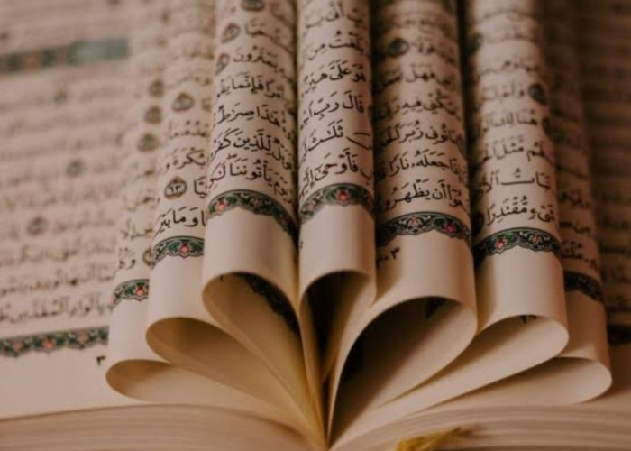 7 Amalan Terbaik yang Bisa Dikerjakan di Malam Takbiran Menuju Idul Fitri