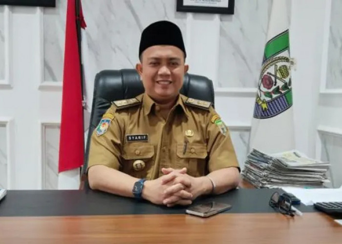 PMN Batch IV Dibuka, 200 Perusahaan Ditargetkan Ikut Serta 
