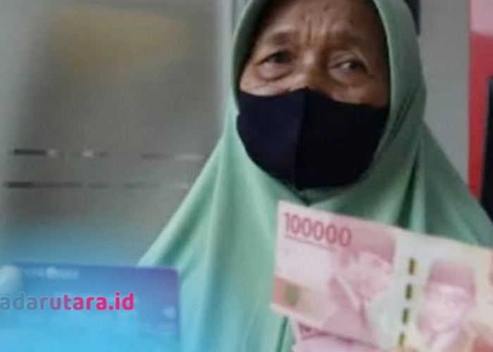 Warga Mampu Bisa Dicoret, Desa Diminta Aktif Usulkan Perubahan Data Bansos