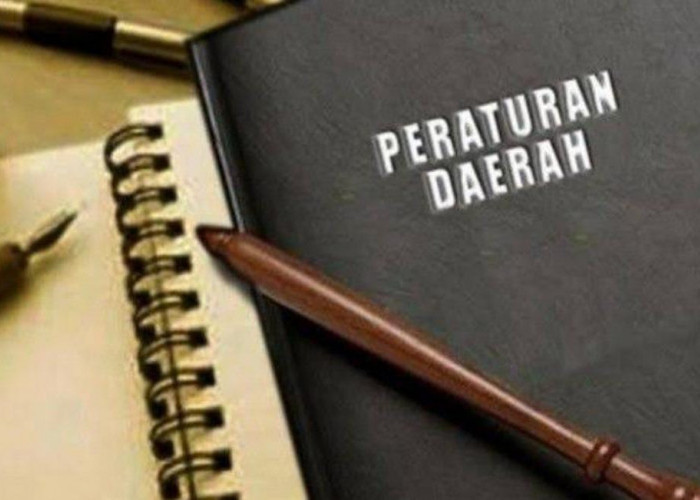 Perda Pesantren Segera Diparipurnakan, Berikut Manfaatnya Bagi Pesantren di Bengkulu Utara