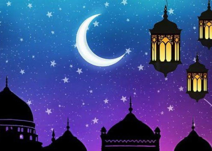 Bulan Puasa Berapa Hari Lagi? Berikut Jadwal Ramadhan 2024 Versi Pemerintah, NU dan Muhammadiyah