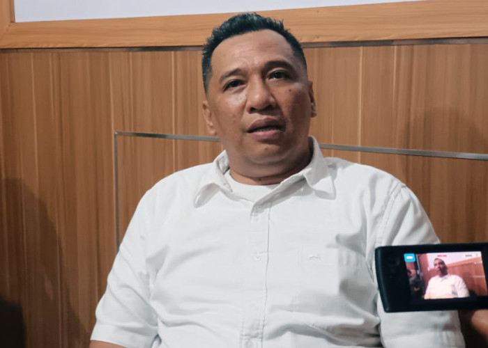 Perhatikan Kualitas Pendidikan, Komisi I DPRD BU Dorong Pemerataan dan Kepsek Definitif