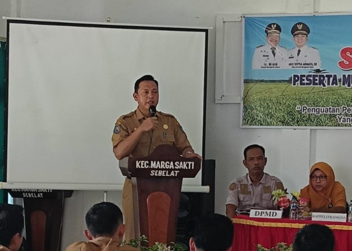 Lisdes Tanjung Kemenyan Segera Tuntas, PLN Proses Perizinan Kawasan
