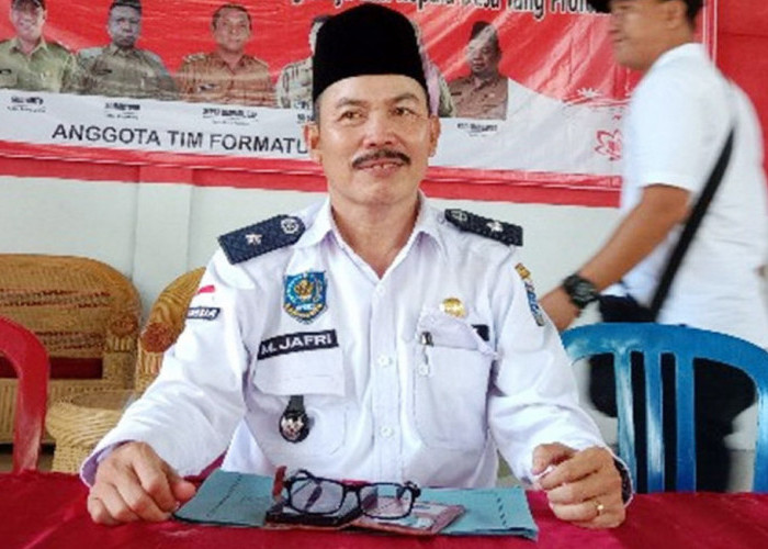 APDESI Dorong Kecamatan Susun Prioritas untuk Menjawab Realisasi CSR yang Dikelola TJSLP