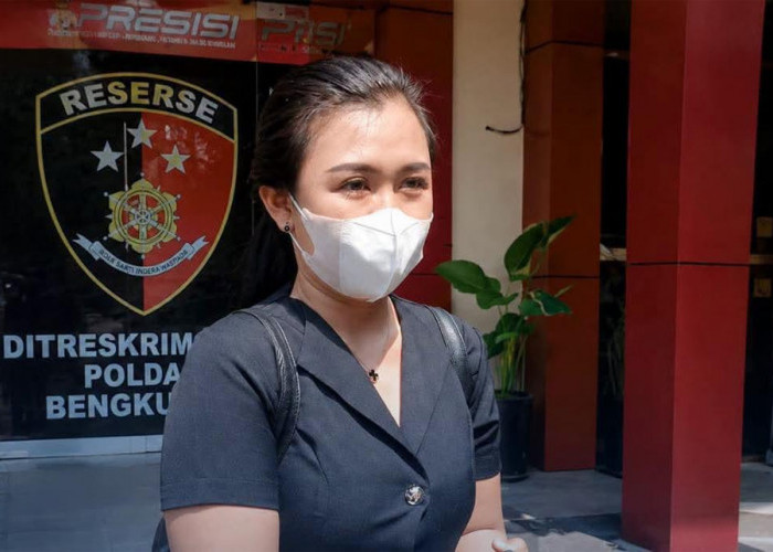  Kenal Investasi Dari Medsos, Berharap Yeyen Kembalikan Uang