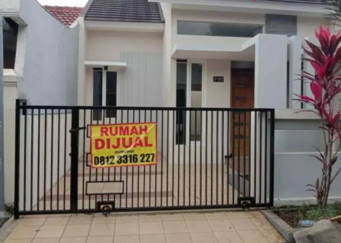 3 Bacaan Doa Agar Rumah Cepat Laku Terjual Sesuai Ajaran Islam