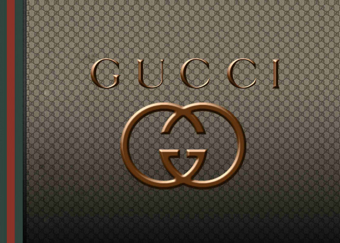 5 Fakta Menarik Tentang Gucci yang Perlu Anda Ketahui