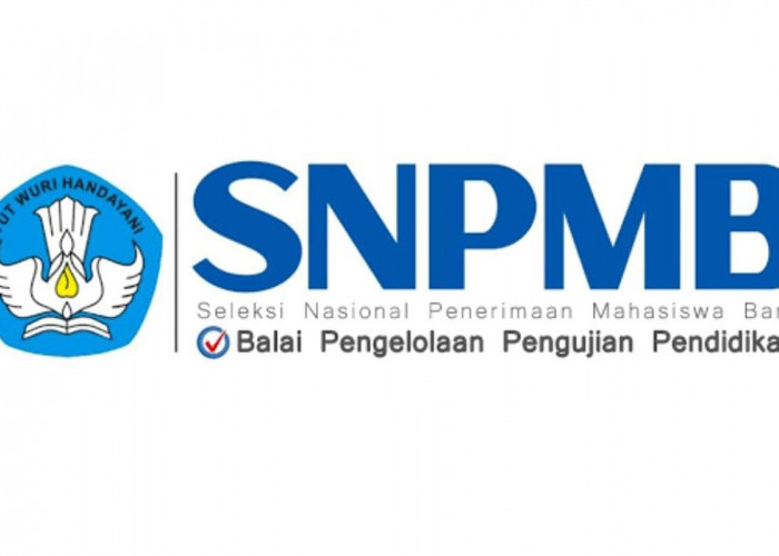 Berikut ini Jadwal Lengkap dan Aturan Terbaru SNPMB 2024 Lewat Jalur Prestasi, Simak baik-baik!