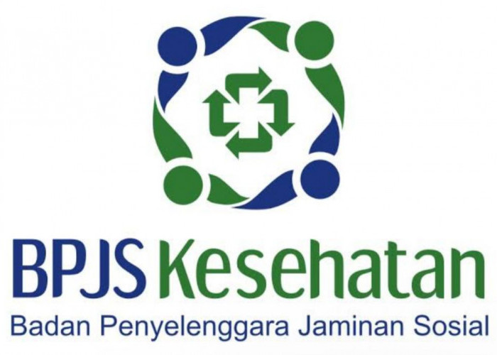 Cara Dapat Kacamata Gratis dari BPJS Kesehatan, Begini Syaratnya!