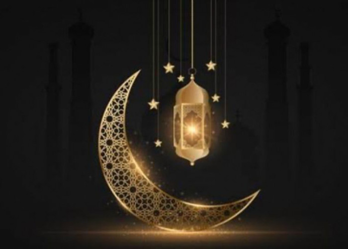 9 Amalan Terbaik di Bulan Ramadhan, Cepat Kerjakan Agar Mendapat Pahala Berlipat Ganda