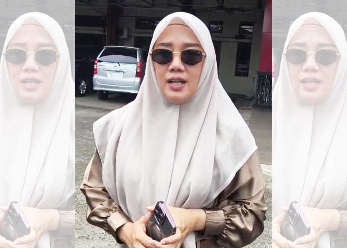 Dugaan Perselingkuhan dan Perzinaan 'Paman Penakluk Naga' Begulir di Polda Bengkulu