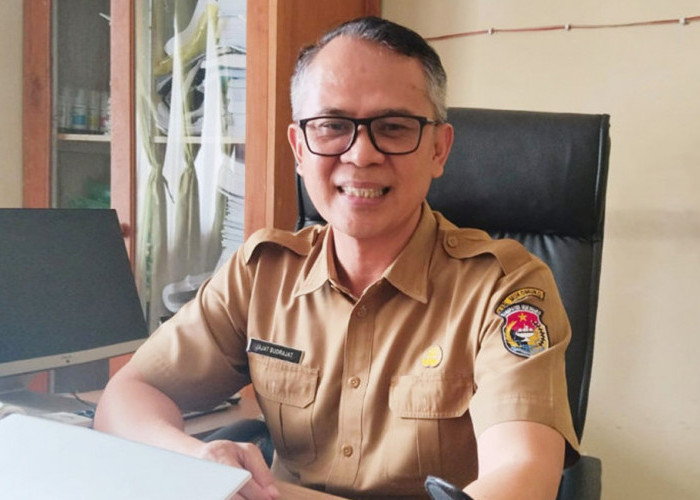 Dokter Spesialis Kurang, Dinkes Mukomuko Siapkan Solusi Jangka Panjang