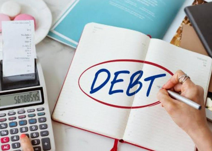 Cek Aturan Debt Collector Terbaru, Berlaku Mulai Tahun Ini