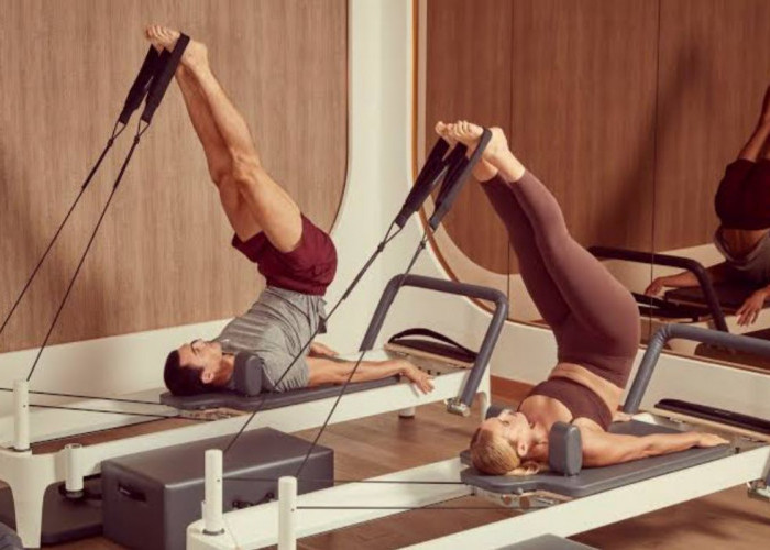 Tips Awet Muda dengan Biaya Hemat dan Dijamin Bisa Bikin Awet Muda