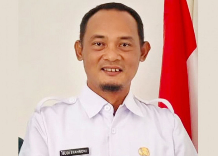 Gedung Kopdes Merah Putih Lebong Tandai, Jabi dan Gembung Raya Belum Bisa Dibangun