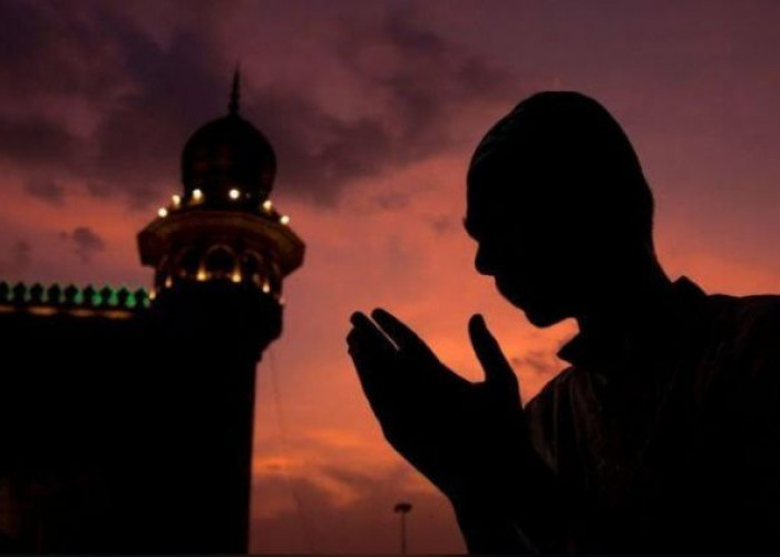 Bacaan Sholawat Pendek yang Dahsyat dan Doa Akan Dijabah oleh Allah SWT