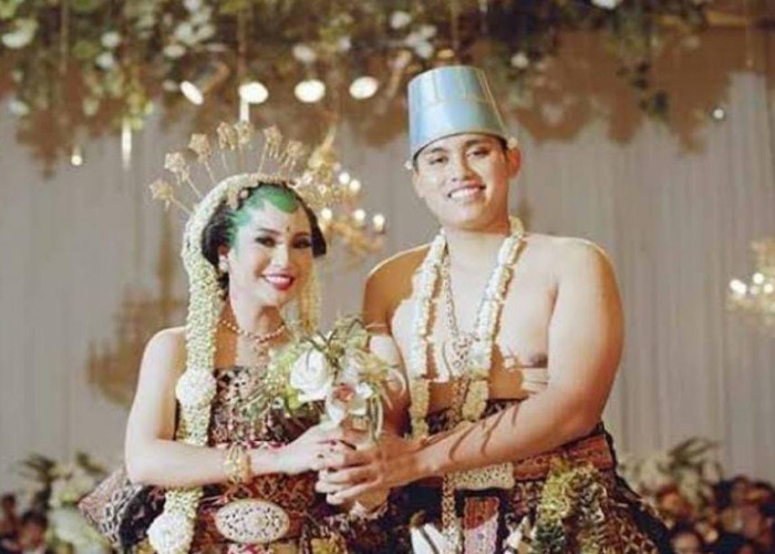 Bulan-Bulan Terbaik untuk Melaksanakan Pernikahan  Menurut Primbon Jawa