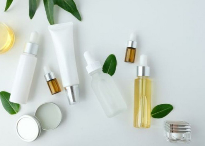 Ini 5 Penyebab Wajah Terlihat Kusam Meskipun Sudah Memakai Skincare