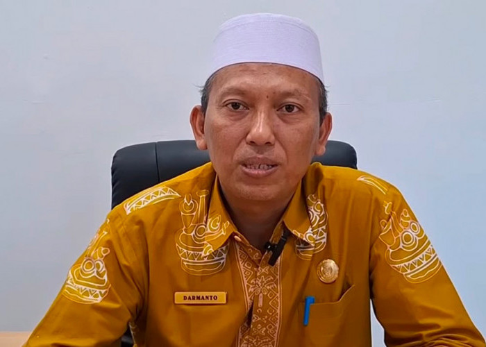 13 Calon Jemaah Haji Mukomuko Jalani Pemeriksaan Istitha’ah