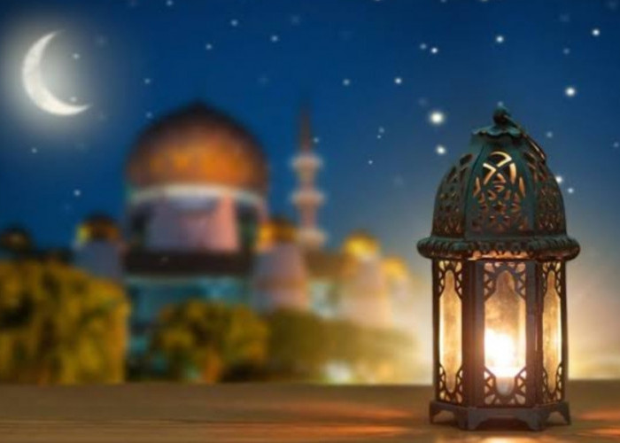 Indonesia Akan Alami 2 Ramadhan dan 1 Kali Lebaran dalam Setahun, Berikut Penjelasannya