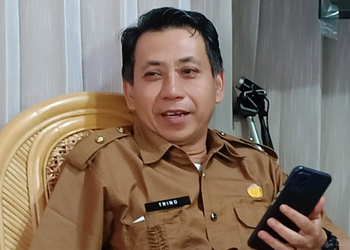 Ditutup, 258 Masyarakat Daftar Program Pelatihan Gratis di BLK