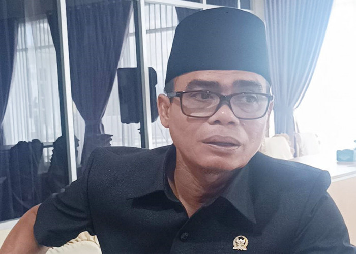 Polemik Perkebunan PT. RAA, Warga Minta DPRD Provinsi Bengkulu Turun Tangan