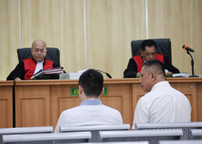 Sumber Sah dan Patuh Pajak, Transaksi Keuangan Murni untuk Investasi