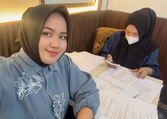 Penyelidikan Investasi Bodong Dimulai, Pegawai PTP Nonpetikemas Disebut Ikut Jadi Korban