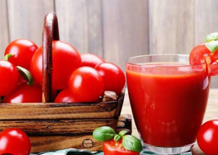 Rahasia Kulit Kencang Secara Alami Walau Tak Gunakan Skincare, Ternyata Hanya Makan Buah Saja