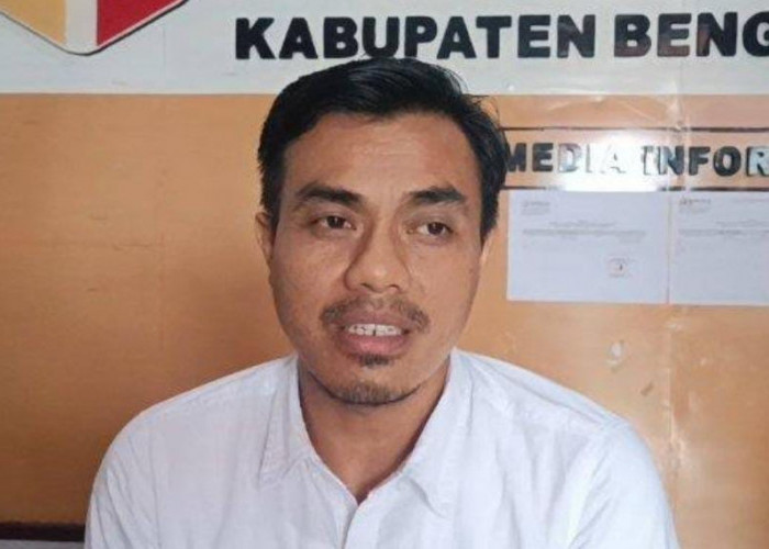 Pengusutan Dugaan Skandal Voice Note Ketua DPRD Bengkulu Utara Dihentikan