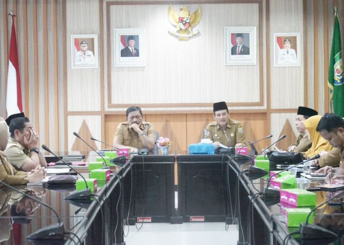 Genjot Program Pemutihan PKB, Kolaborasi Harus Diperkuat