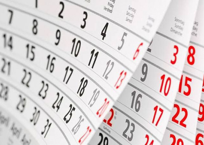 Berdasarkan Ramalan, Orang yang Lahir Ditanggal Ini Akan Mempunyai Tabungan Banyak 